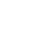 RD